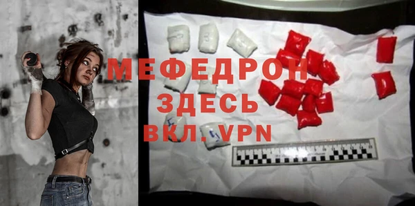 2c-b Ельня