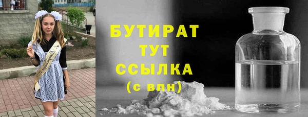 2c-b Ельня
