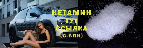 2c-b Ельня
