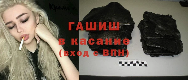 2c-b Ельня