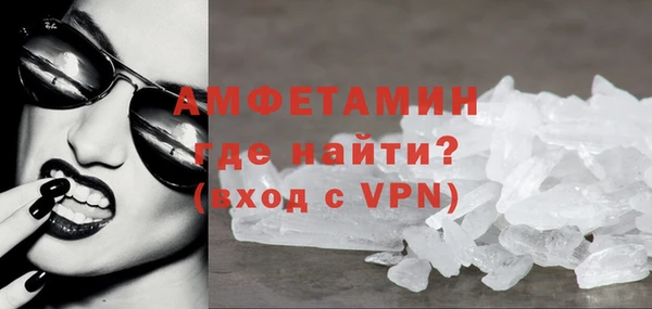 2c-b Ельня