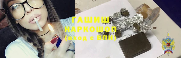 2c-b Ельня
