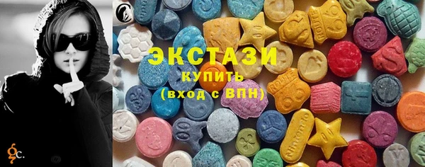 2c-b Ельня